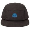 Five-Panel Camper Hat Thumbnail