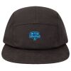 Five-Panel Camper Hat Thumbnail