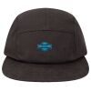 Five-Panel Camper Hat Thumbnail