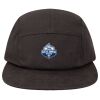 Five-Panel Camper Hat Thumbnail