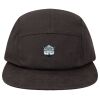 Five-Panel Camper Hat Thumbnail