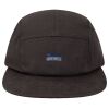 Five-Panel Camper Hat Thumbnail
