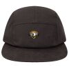 Five-Panel Camper Hat Thumbnail