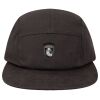Five-Panel Camper Hat Thumbnail
