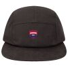 Five-Panel Camper Hat Thumbnail