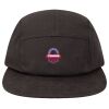 Five-Panel Camper Hat Thumbnail