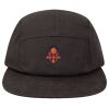 Five-Panel Camper Hat Thumbnail