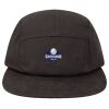 Five-Panel Camper Hat Thumbnail