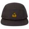 Five-Panel Camper Hat Thumbnail