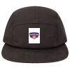 Five-Panel Camper Hat Thumbnail
