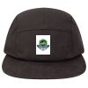 Five-Panel Camper Hat Thumbnail