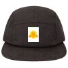 Five-Panel Camper Hat Thumbnail