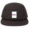 Five-Panel Camper Hat Thumbnail