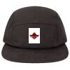 Five-Panel Camper Hat Thumbnail