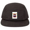 Five-Panel Camper Hat Thumbnail