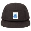 Five-Panel Camper Hat Thumbnail