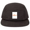 Five-Panel Camper Hat Thumbnail
