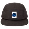 Five-Panel Camper Hat Thumbnail