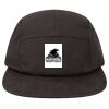 Five-Panel Camper Hat Thumbnail