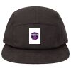 Five-Panel Camper Hat Thumbnail