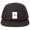 Five-Panel Camper Hat Thumbnail