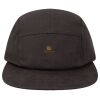 Five-Panel Camper Hat Thumbnail
