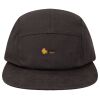 Five-Panel Camper Hat Thumbnail