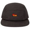 Five-Panel Camper Hat Thumbnail