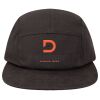 Five-Panel Camper Hat Thumbnail