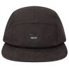 Five-Panel Camper Hat Thumbnail