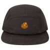 Five-Panel Camper Hat Thumbnail