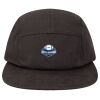 Five-Panel Camper Hat Thumbnail
