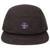 Five-Panel Camper Hat Thumbnail