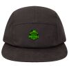 Five-Panel Camper Hat Thumbnail