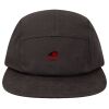 Five-Panel Camper Hat Thumbnail