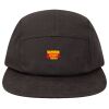 Five-Panel Camper Hat Thumbnail