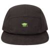 Five-Panel Camper Hat Thumbnail