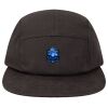 Five-Panel Camper Hat Thumbnail