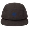 Five-Panel Camper Hat Thumbnail