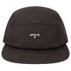 Five-Panel Camper Hat Thumbnail