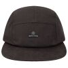 Five-Panel Camper Hat Thumbnail