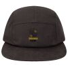 Five-Panel Camper Hat Thumbnail