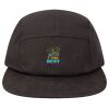 Five-Panel Camper Hat Thumbnail