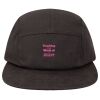 Five-Panel Camper Hat Thumbnail