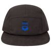 Five-Panel Camper Hat Thumbnail