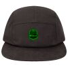 Five-Panel Camper Hat Thumbnail