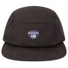 Five-Panel Camper Hat Thumbnail
