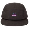 Five-Panel Camper Hat Thumbnail