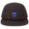 Five-Panel Camper Hat Thumbnail