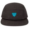 Five-Panel Camper Hat Thumbnail